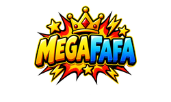 cara cheat slot online pragmatic